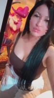 631453469: Chica busca chico en Córdoba