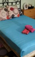603144248: Chica busca chico en Granada
