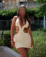 614626513: Chica busca chico en Gerona