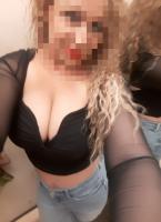 631116734: Chica busca chico en Vizcaya