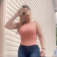 631116734: Chica busca chico en Vizcaya