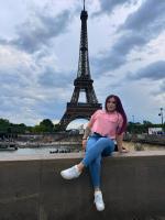 672646143: Transexual en Alicante