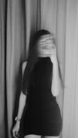 643159362: Chica busca chico en Albacete
