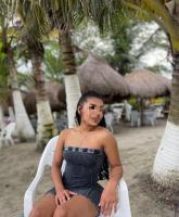 602537810: Chica busca chico en Alicante