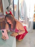 641657156: Chica busca chico en Salamanca