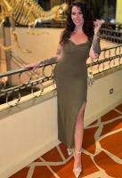 613561530: Chica busca chico en Barcelona