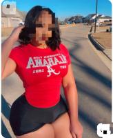 633421814: Chica busca chico en Alicante
