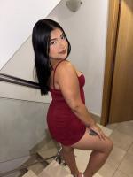 603959881: Chica busca chico en Madrid