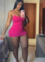 643550172: Chica busca chico en Menorca