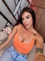 691248297: Chica busca chico en Valladolid