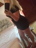 659434768: Chica busca chico en La Coruña