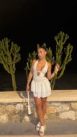 666537872: Chica busca chico en Alicante