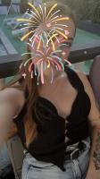 631469052: Chica busca chico en Tarragona