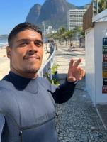 614082806: Chico busca chica en Vizcaya