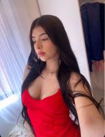 661408996: Chica busca chico en Málaga