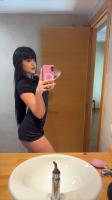 613348404: Chica busca chico en Alicante