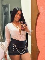 602067497: Chica busca chico en Asturias