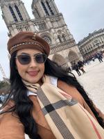 602067497: Chica busca chico en Asturias