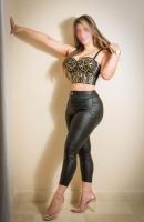 641504074: Chica busca chico en Valencia