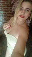 615216318: Chica busca chico en Madrid