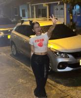 602537810: Chica busca chico en Alicante