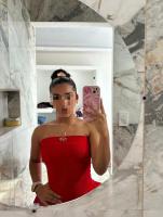 602537810: Chica busca chico en Alicante