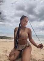611204216: Chica busca chico en Guipúzcoa