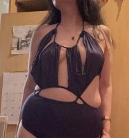 660007724: Chica busca chico en Toledo