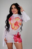 614468248: Chica busca chico en Mallorca