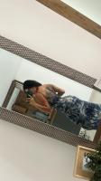 691248297: Chica busca chico en Valladolid