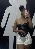643538719: Chica busca chico en Valladolid