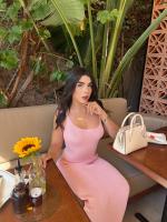656379761: Travesti en Madrid