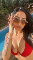 667203284: Chica busca chico en Cádiz