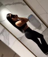 667203284: Chica busca chico en Cádiz