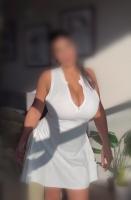 603974455: Chica busca chico en Cádiz