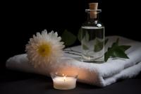 632080877: Chica busca chico en Orense