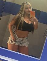 667203284: Chica busca chico en Cádiz