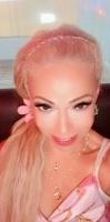 641869924: Chica busca chico en Málaga