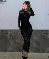 613429862: Chica busca chico en Cádiz