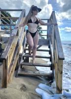 642163009: Chica busca chico en Tarragona