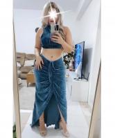 642163009: Chica busca chico en Tarragona