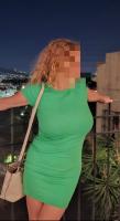 642925496: Chica busca chico en Alicante