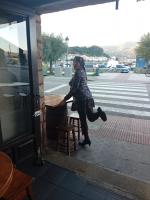 722330282: Travesti en La Coruña
