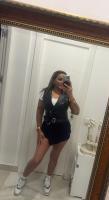 614036727: Chica busca chico en Madrid