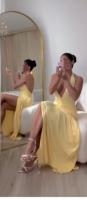 614866411: Chica busca chico en Murcia