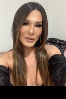 689332988: Transexual en Cantabria