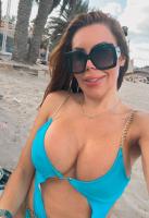 603291056: Transexual en Barcelona