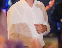 614844790: Chico busca chica en Toledo