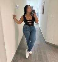 613336767: Chica busca chico en La Coruña