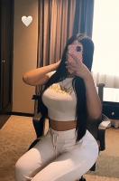 624436560: Chica busca chico en Valladolid